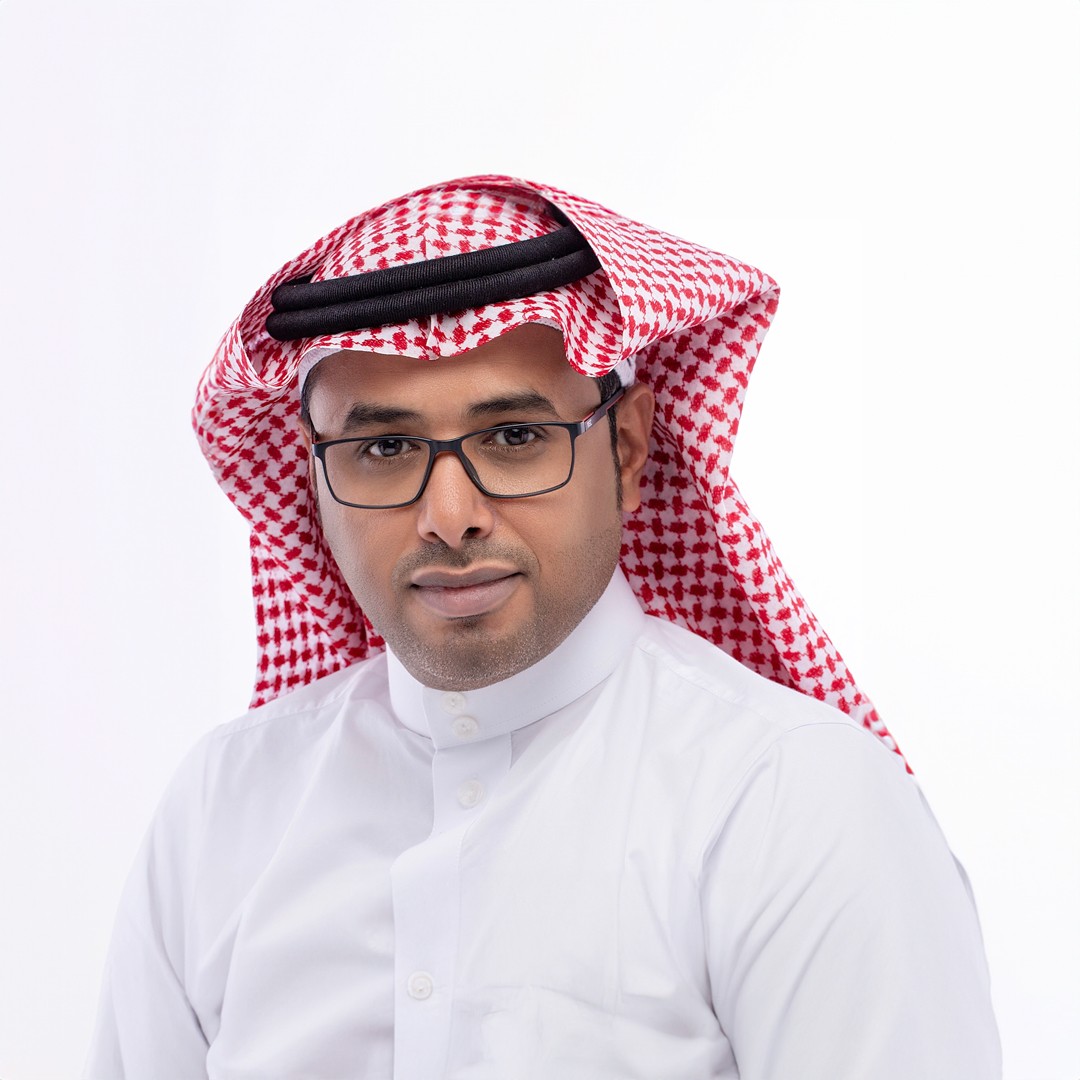 فؤاد العزيز